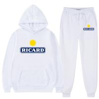 cms/erpbt/backend/web/uploads/erp/collection/images/Men Clothes/JIESHI/EN0254706/img_b/EN0254706_img_b_4